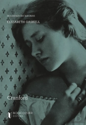 Cranford