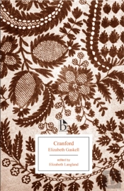 Cranford