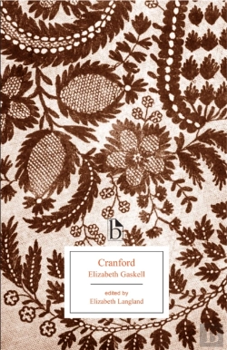 Bertrand.pt - Cranford