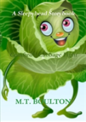 Cranfred'S Cabbage Fight