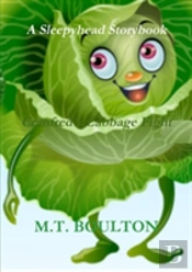Cranfred'S Cabbage Fight