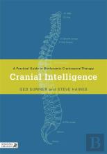 Cranial Intelligence