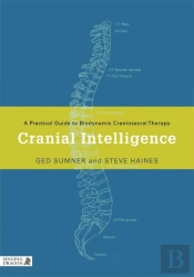 Cranial Intelligence