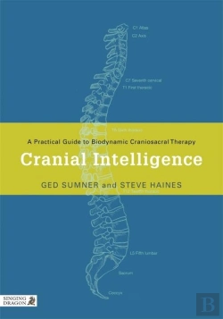 Bertrand.pt - Cranial Intelligence