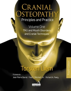 Bertrand.pt - Cranial Osteopathy: Principles And Practice - Volume 1