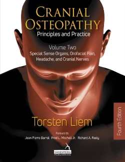 Bertrand.pt - Cranial Osteopathy: Principles And Practice - Volume 2
