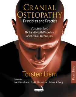 Bertrand.pt - Cranial Osteopathy: Principles And Practice - Volume 2