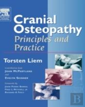 Cranial Osteopathy