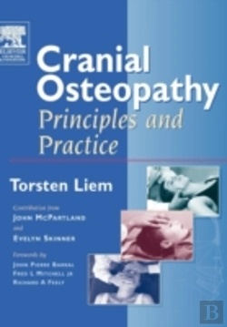 Bertrand.pt - Cranial Osteopathy