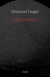 Crâniennes
