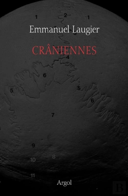 Bertrand.pt - Crâniennes