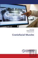 Craniofacial Muscles