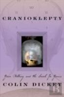 Cranioklepty