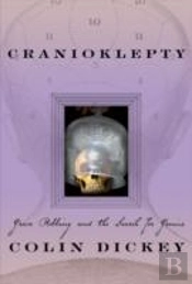 Cranioklepty