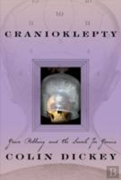 Bertrand.pt - Cranioklepty