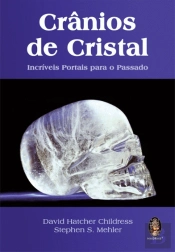 Crânios de Cristal