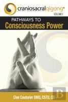 Craniosacralqigong Volume 1
