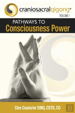 Bertrand.pt - Craniosacralqigong Volume 1