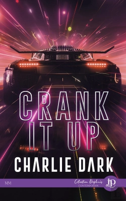 Bertrand.pt - Crank It Up
