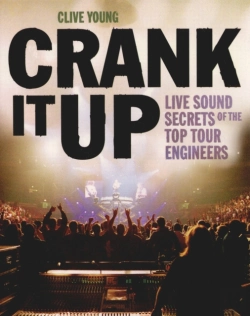 Bertrand.pt - Crank It Up