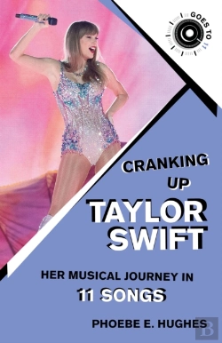 Bertrand.pt - Cranking Up Taylor Swift