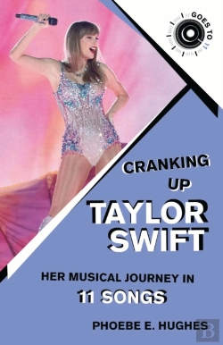 Bertrand.pt - Cranking Up Taylor Swift