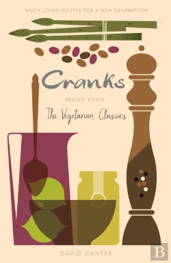 Bertrand.pt - Cranks Recipe Book