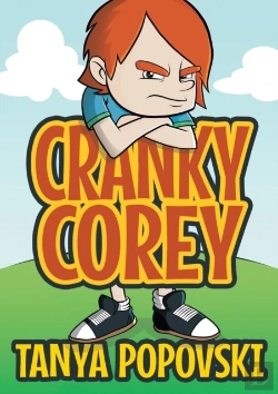 Bertrand.pt - Cranky Corey