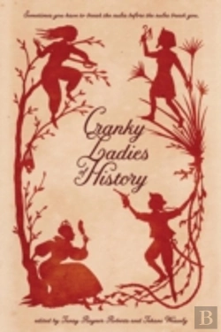 Bertrand.pt - Cranky Ladies Of History