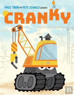 Bertrand.pt - Cranky