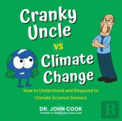 Cranky Uncle Vs. Climate Change