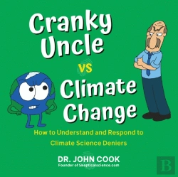 Bertrand.pt - Cranky Uncle Vs. Climate Change