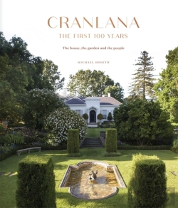 Bertrand.pt - Cranlana: The First 100 Years