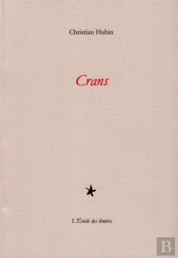 Bertrand.pt - Crans