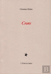 Crans