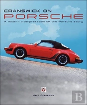 Cranswick On Porsche