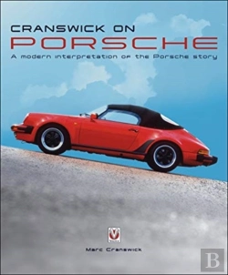 Bertrand.pt - Cranswick On Porsche