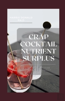 Bertrand.pt - Crap Cocktail Nutrient Surplus