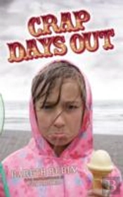 Crap Days Out