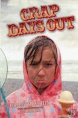 Bertrand.pt - Crap Days Out