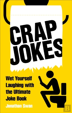 Bertrand.pt - Crap Jokes