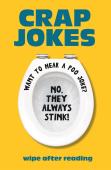 Crap Jokes