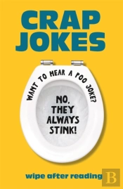 Crap Jokes