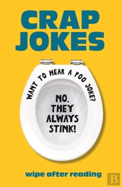 Bertrand.pt - Crap Jokes