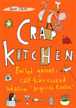 Crap Kitchen