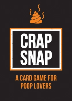 Bertrand.pt - Crap Snap