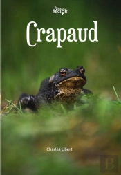 Crapaud