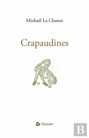 Crapaudines