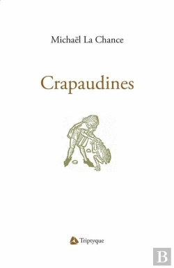 Bertrand.pt - Crapaudines