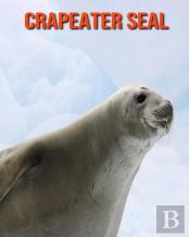 Crapeater Seal